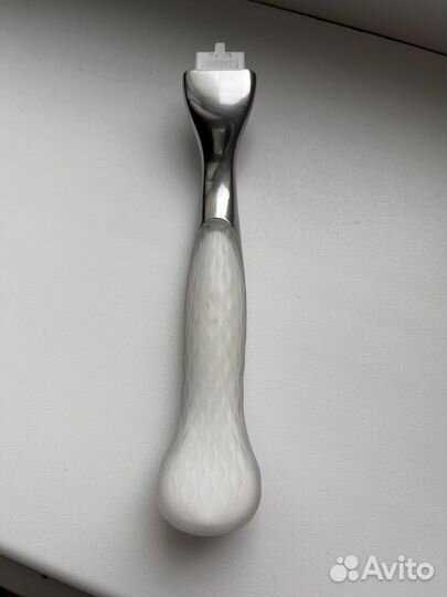 Бритва gillette venus