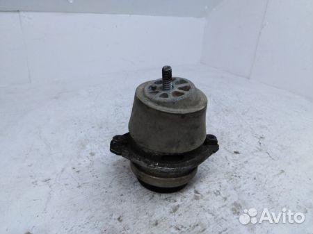 Подушка двигателя 94837505001
