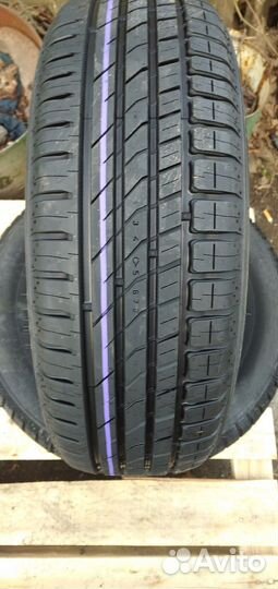Шина 175 70 13 летниe