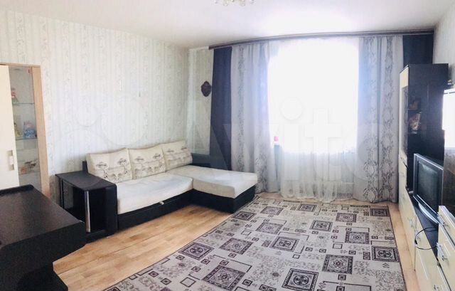 однушка в тамбове вторичное жилье. подвойского 11 тамбов. авито квартиры. квартиры в тамбове. домклик тамбов недвижимость квартиры.