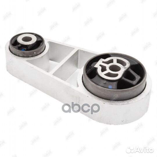 Опора двигателя ME51014 jikiu