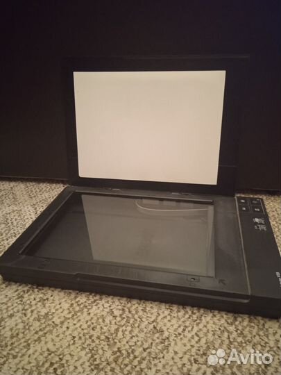 Принтер сканер копир