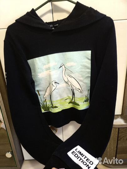 Вещи пакетом 40/42 р