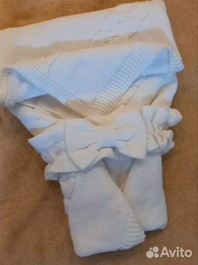 Набор на выписку