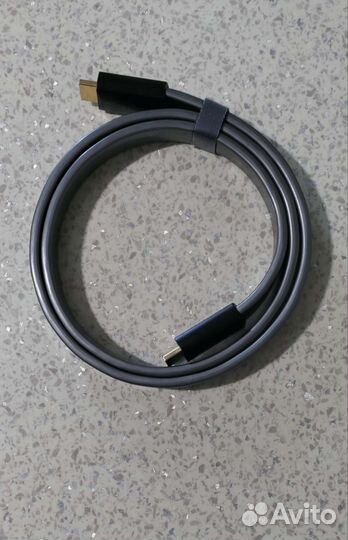 Hdmi i2s кабельWereWorld Silve Starlight 6