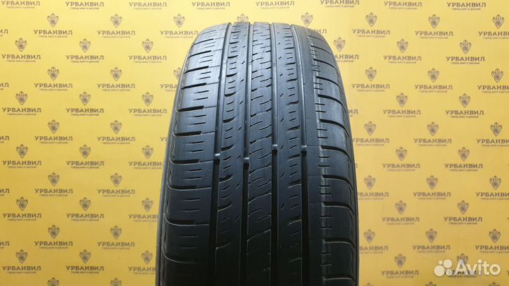 Kumho Sense KR26 225/65 R17 102H