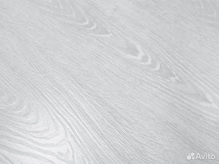 Ламинат HDF 34 класс 8 мм Валенса RT-7235