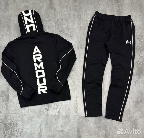 Under Armour Спортивный Костюм