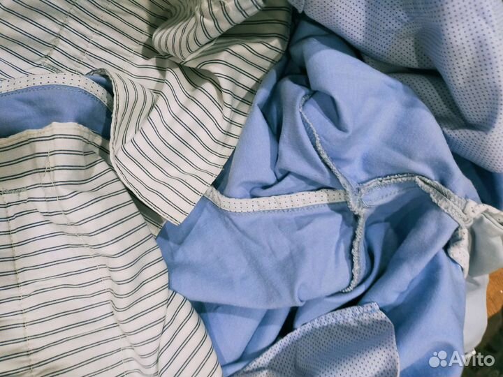 Шорты мужские