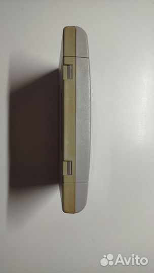 Street Fighter 2 Turbo Super Famicom snes Nintendo