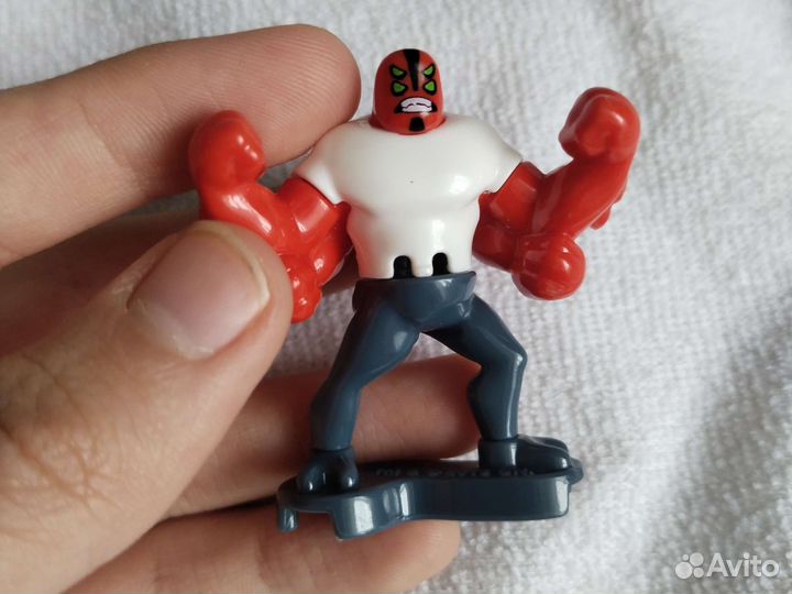 Минифигурки Гарри Поттер, и.т.д