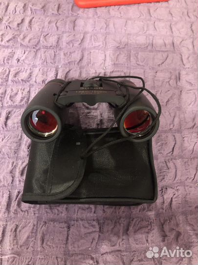 Бинокль