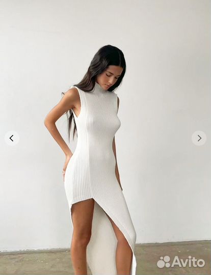 Платье от Petelka оригинал