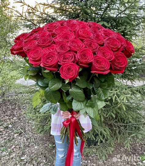 Курсы флористики