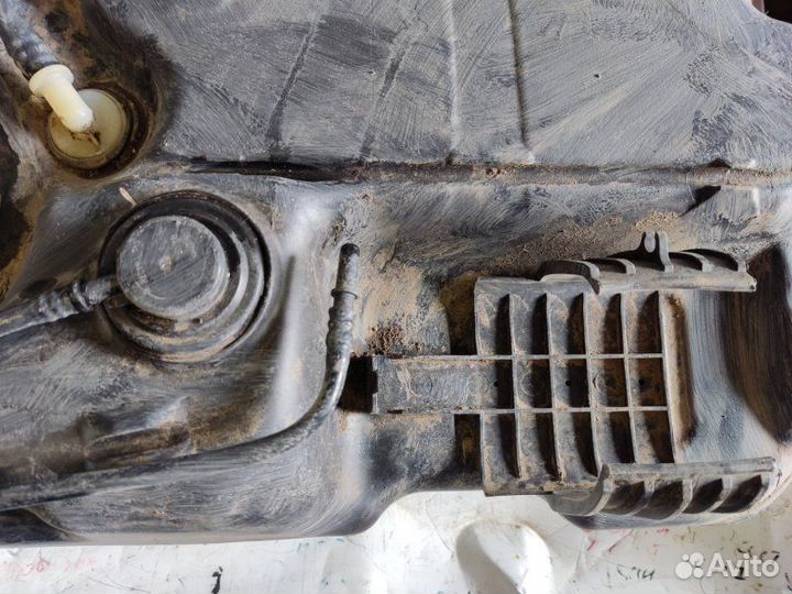 Бак топливный Datsun Mi-Do 2014