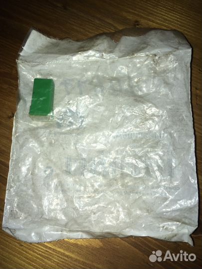 Предохранитель Chrysler 04868008AA