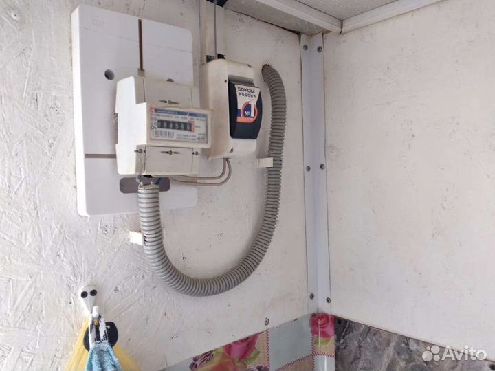 Продается готовый бизнес Мини- пекарня