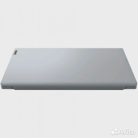 Ноутбук Lenovo 82V700curk