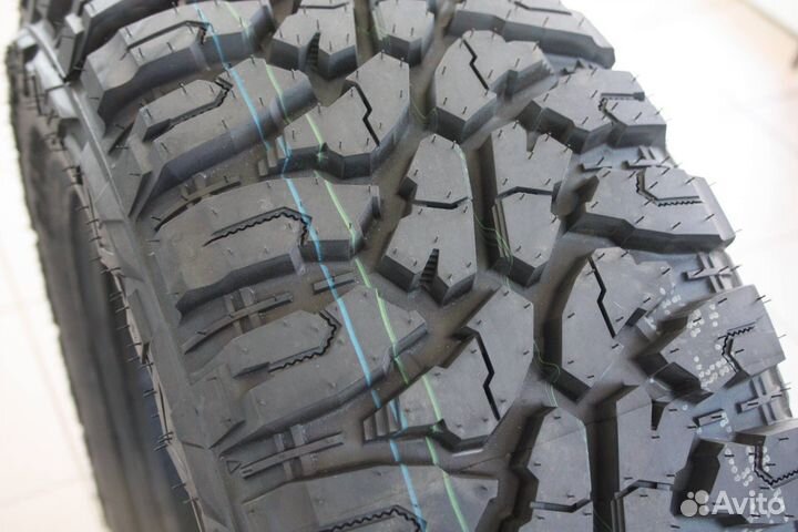 Roadcruza RA3200 M/T 265/65 R17 120Q