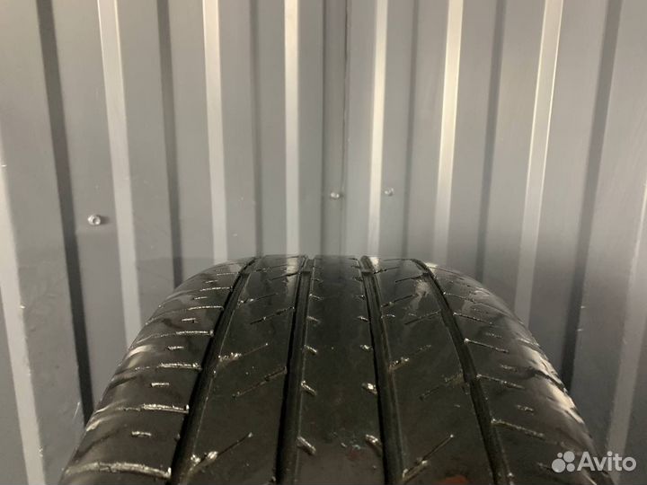 Toyo J48C 205/55 R16 91V