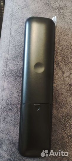 Пульт ду Doffler en2827df