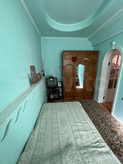 Дом 237 м² на участке 10 сот.