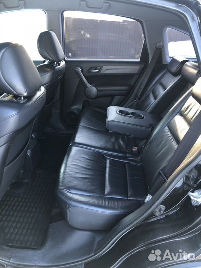 Трансфер на Байкал Ольхон