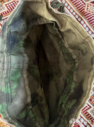 Аптечка, быстросброс, чехол на шлем, военные вещи