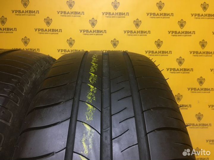 Michelin Energy Saver 185/60 R15 84T