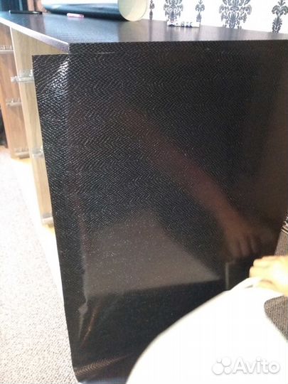 Самоклеящаяся пленка для мебели