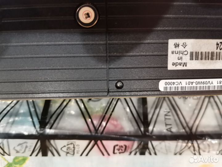 Geforce GTX 1080 Founders Edition 8GB, 256BIT