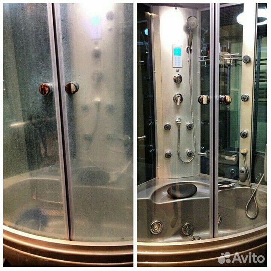 Помощница по дому