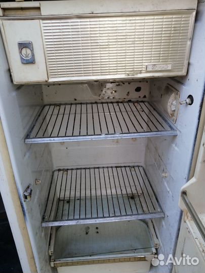 Продаётся холодильник Орск