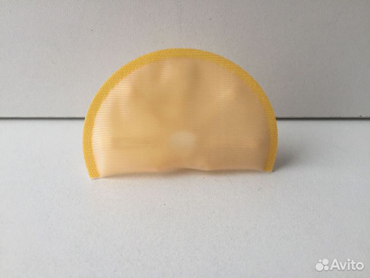 Фильтр бензонасоса Hyundai Accent Tagaz