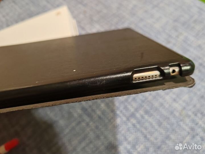 Планшет Huawei MediaPad M3 Lite