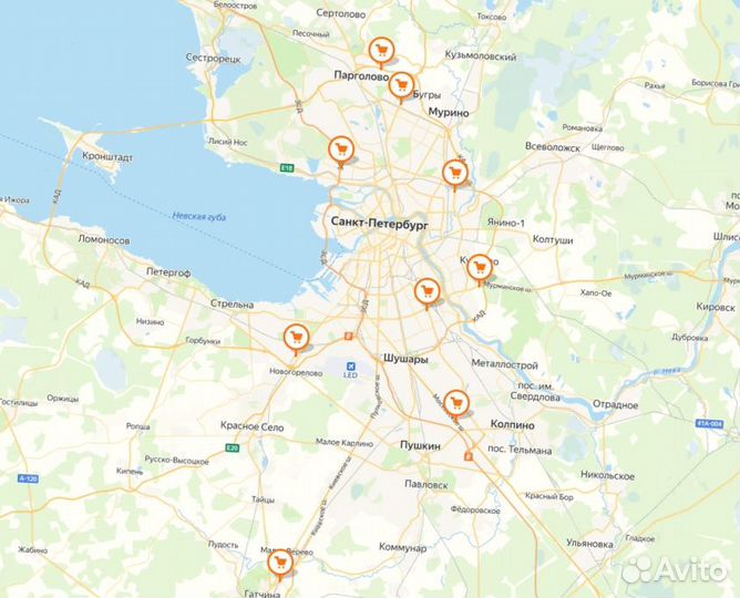 Труба для теплого пола Рехау 16мм