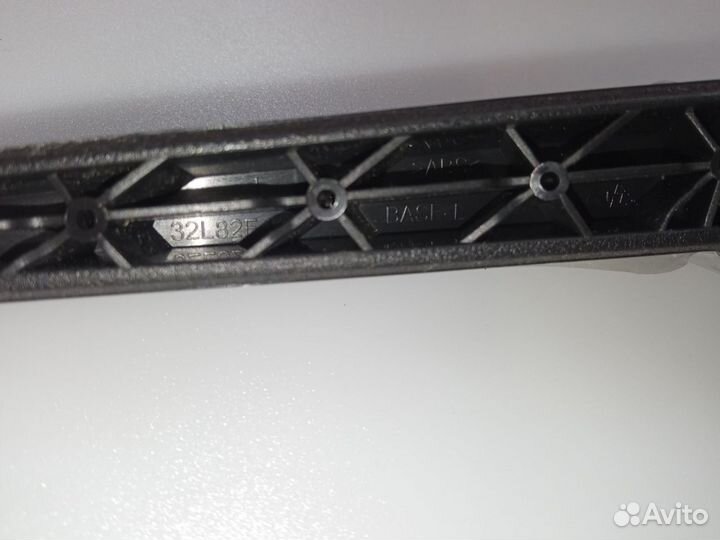 Ножки 32l82f-v base-r base-l Daewoo l32s635vke