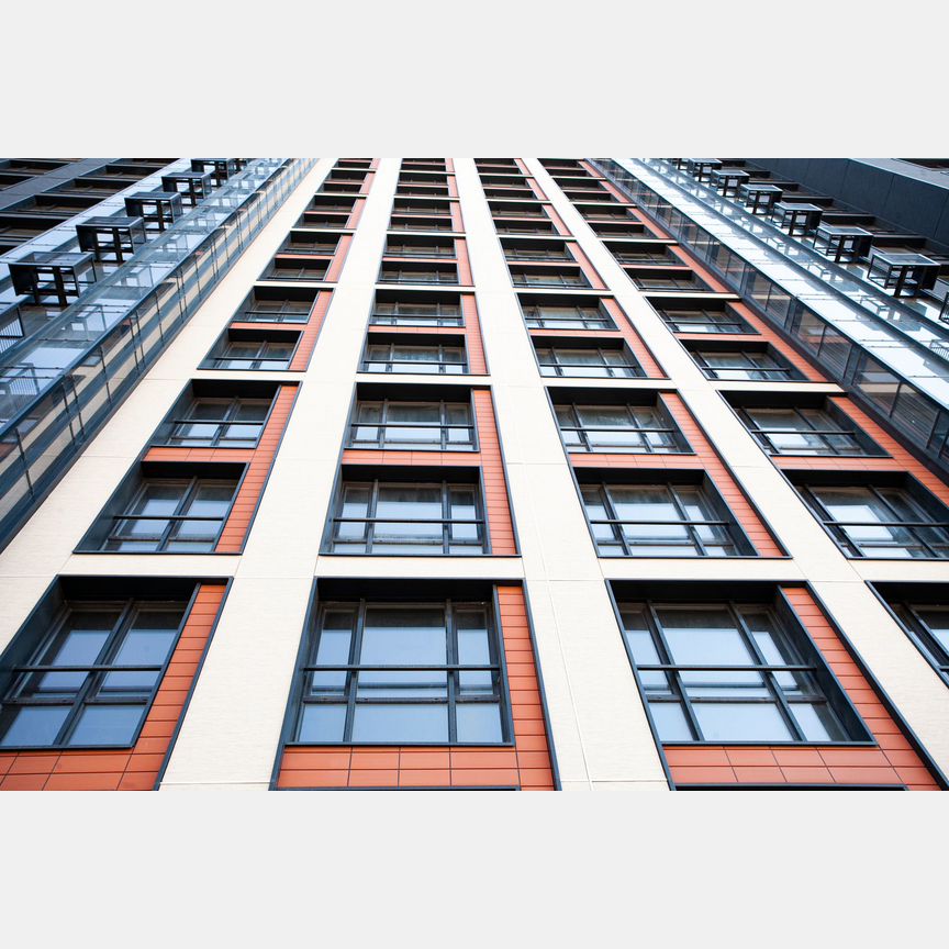 4-к. квартира, 137 м², 2/18 эт.