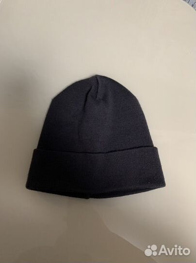 Шапка женская