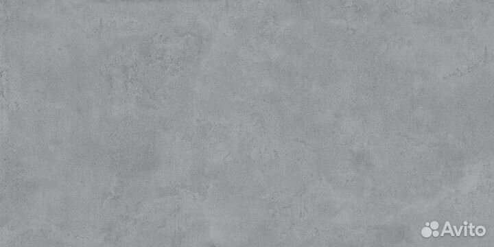 Керамогранит на стену