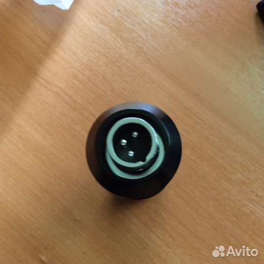 Микрофон BM 800