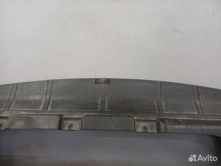 Пыльник Hyundai Elantra