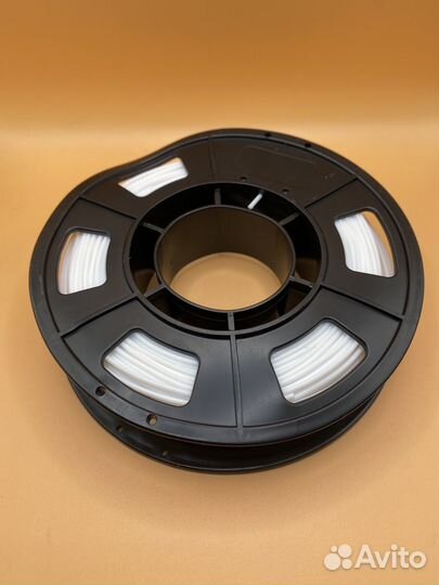 37152 Нить для 3D принтера