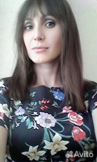 Руководитель,Менеджер,специалист, начальник отдела