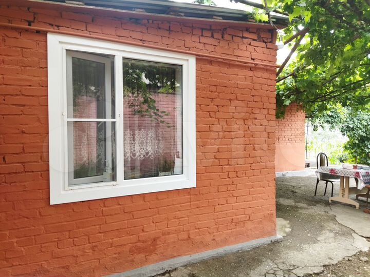 Участок 6 сот. (ИЖС)