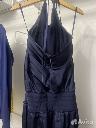 Комбинезон женский