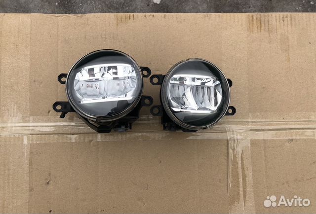 Противотуманки camry. Противотуманки camry. Toyota camry 2008 противотуманки. Птф камри 55. Комплект противотуманных фар toyota 2003-2004.