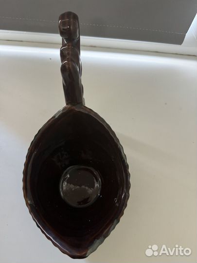 Конфетница СССР