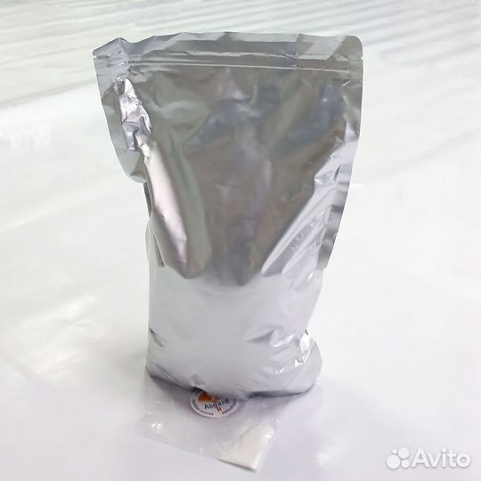 DTF расходники: клей, плёнка, чернила, промывка