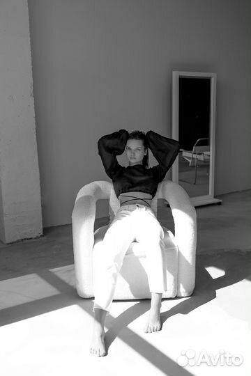 Фотограф фотосессия в Сочи